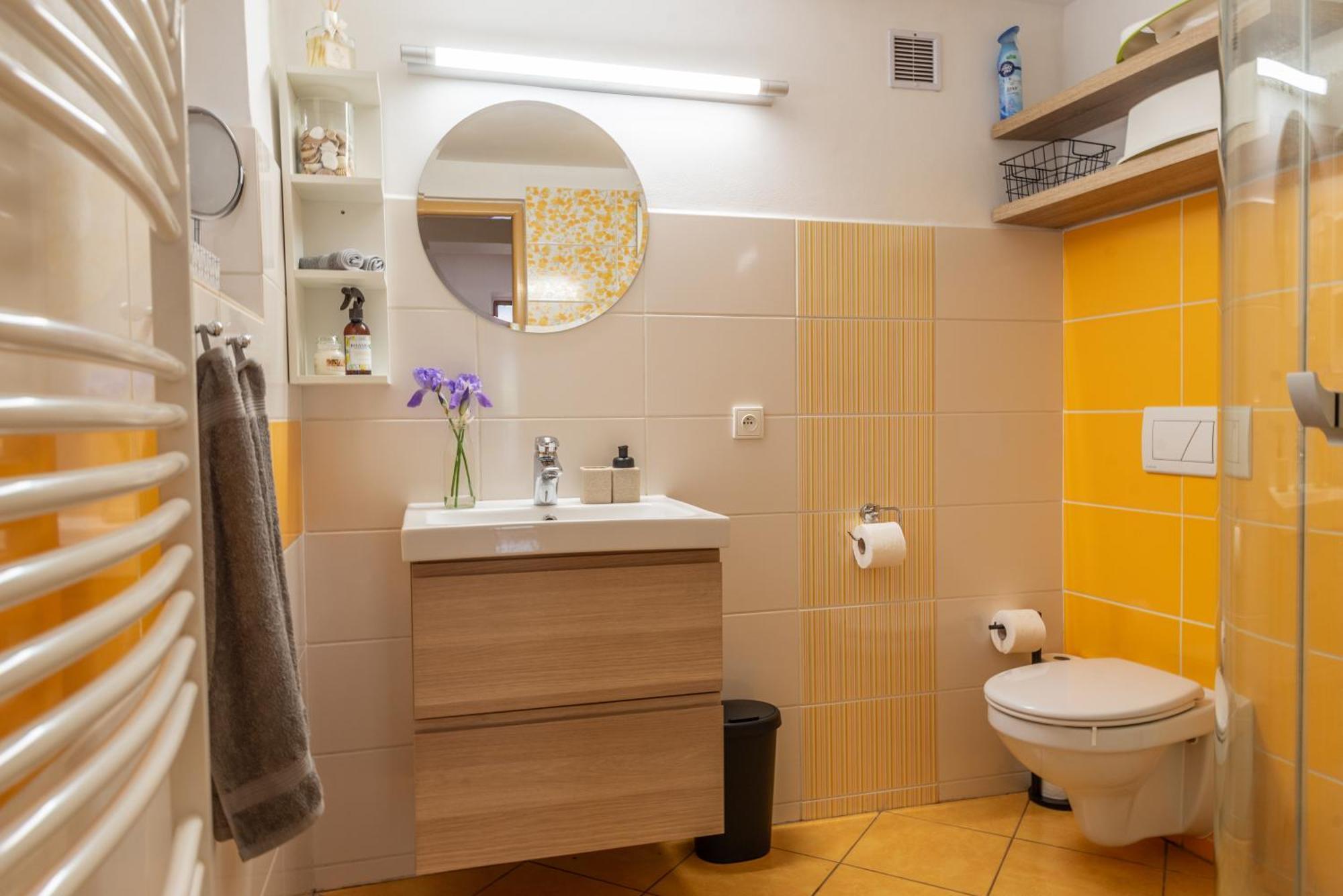 Dum C. 28 Villa Bystre  Ngoại thất bức ảnh