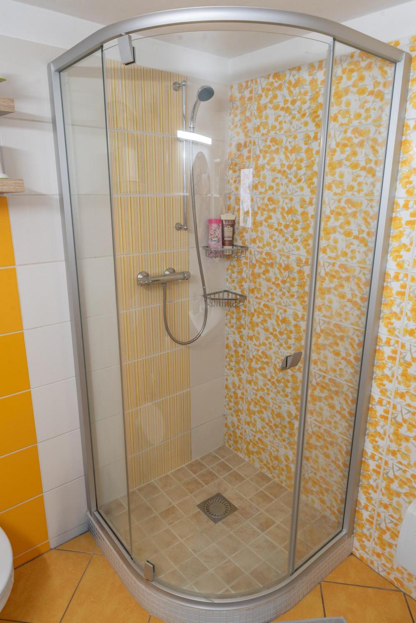 Dum C. 28 Villa Bystre  Ngoại thất bức ảnh