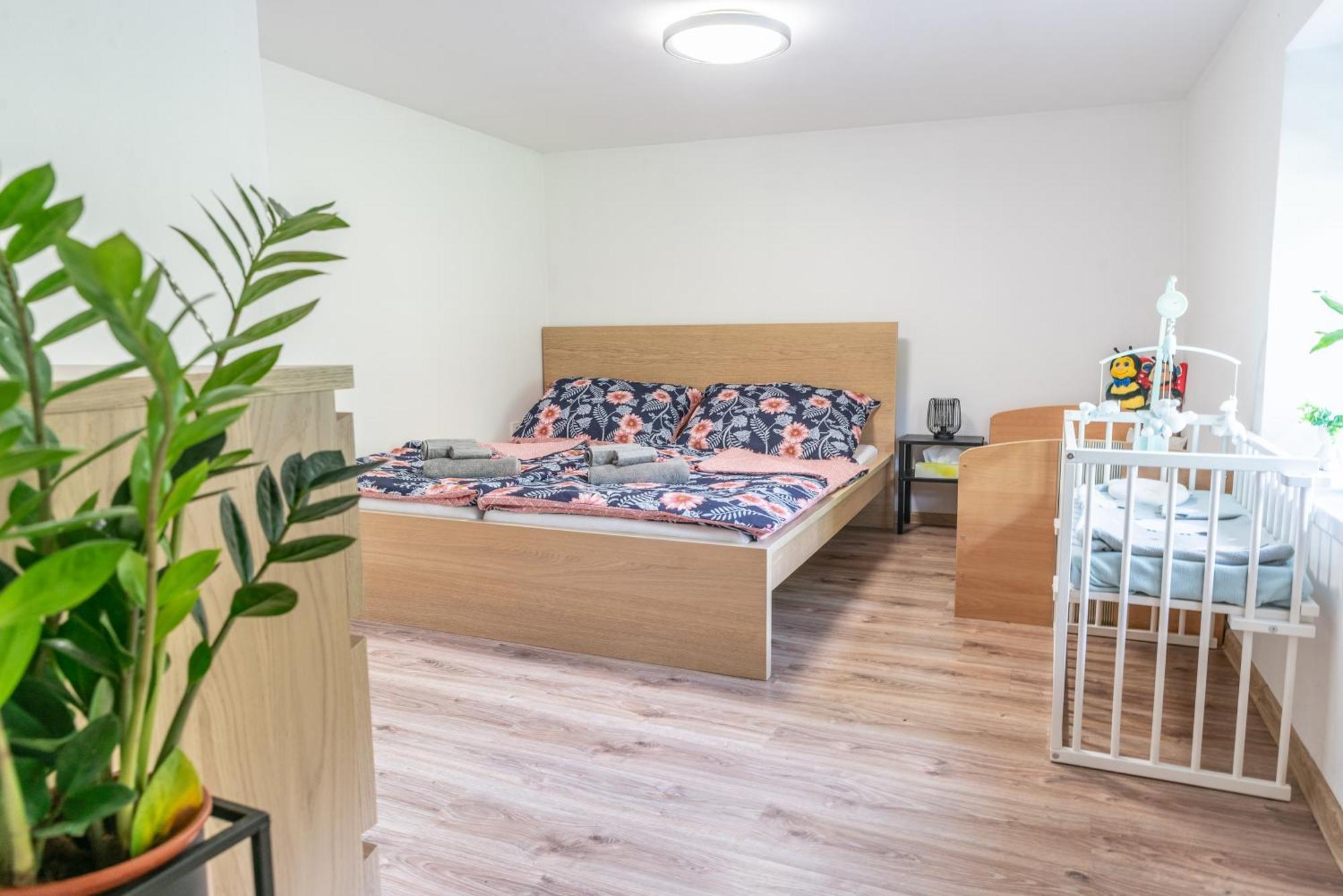 Dum C. 28 Villa Bystre  Ngoại thất bức ảnh